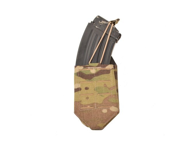 Sumka na zásobník otevřená 1xSA58 MULTICAM®