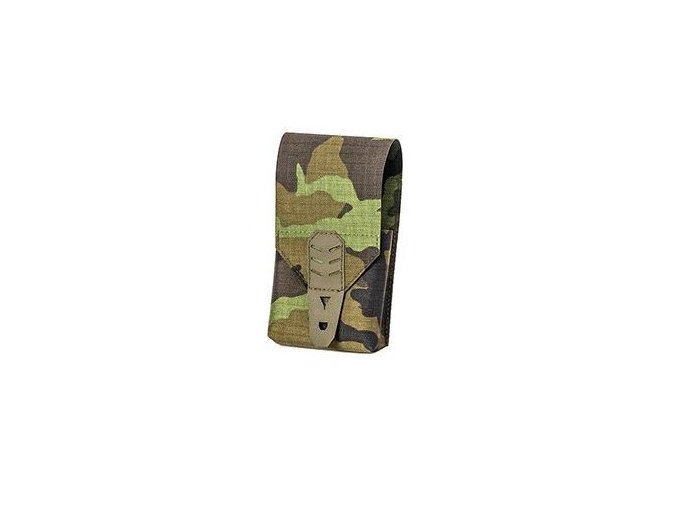 Sumka 1xHK 417 Spring Lock II vz.95 les