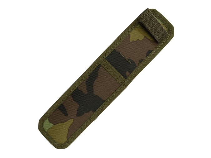 Pouzdro UTON 362-1 CAMOUFLAGE