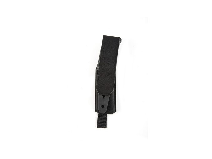 Sumka 1xHK MP7 UFG ČERNÁ