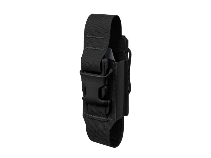 Sumka FLASHBANG MKII na zábleskový granát ČERNÁ