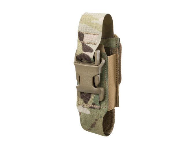 Sumka FLASHBANG MKII na zábleskový granát MULTICAM®