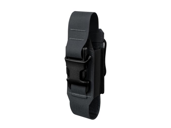 Sumka FLASHBANG MKII na zábleskový granát SHADOW GREY
