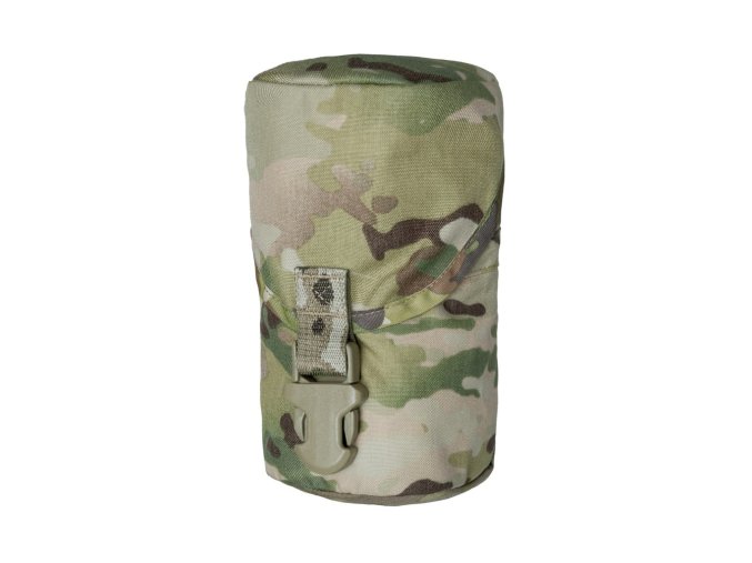 Pouzdro UTILITY HYDRO MULTICAM®