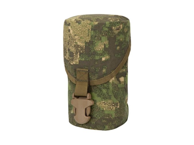 Pouzdro UTILITY HYDRO PENCOTT® WILDWOOD™
