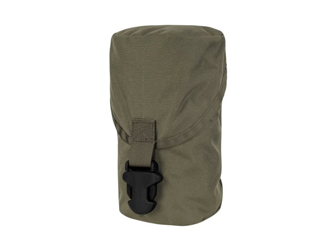 Pouzdro UTILITY HYDRO RANGER GREEN
