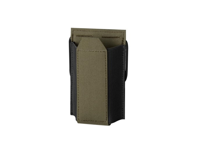 Sumka SLICK na zásobník AR/AK RANGER GREEN
