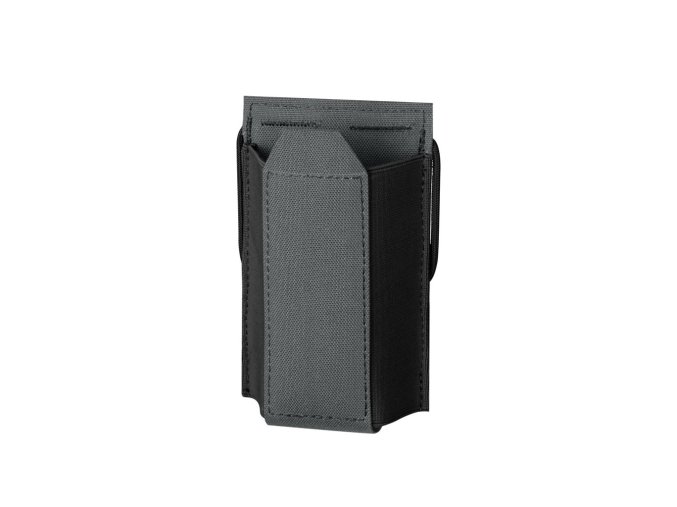 Sumka SLICK na zásobník AR/AK SHADOW GREY