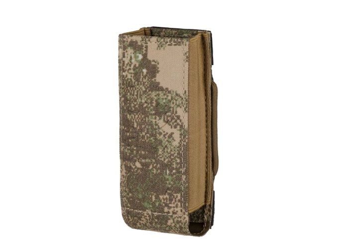 Pouzdro na turniket otevřené PENCOTT® BADLANDS®