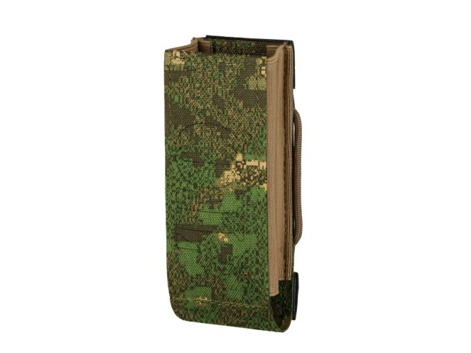 Pouzdro na turniket otevřené PENCOTT® WILDWOOD™