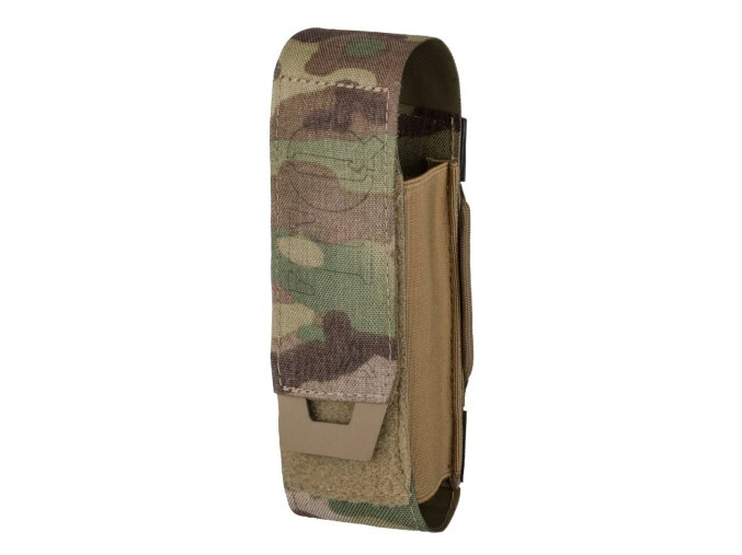 Pouzdro na turniket uzavřené MULTICAM®