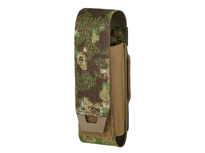 Pouzdro na turniket uzavřené PENCOTT® GREENZONE™