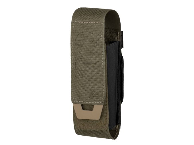 Pouzdro na turniket uzavřené RANGER GREEN