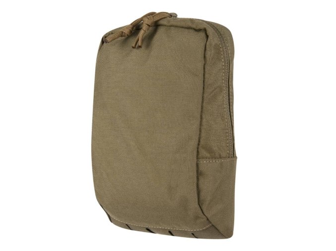 Pouzdro UTILITY MEDIUM® CORDURA® ADAPTIVE GREEN