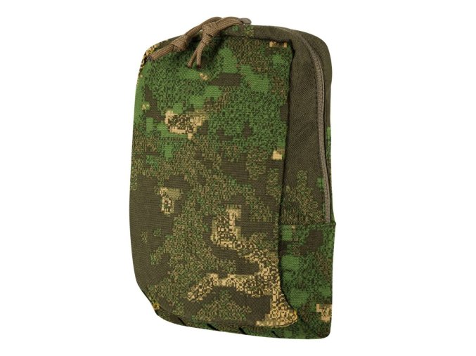Pouzdro UTILITY MEDIUM® CORDURA® PENCOTT® WILDWOOD™