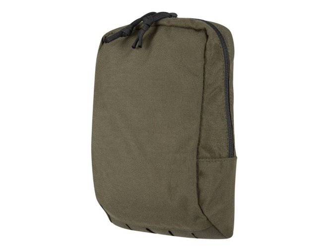 Pouzdro UTILITY MEDIUM® CORDURA® RANGER GREEN