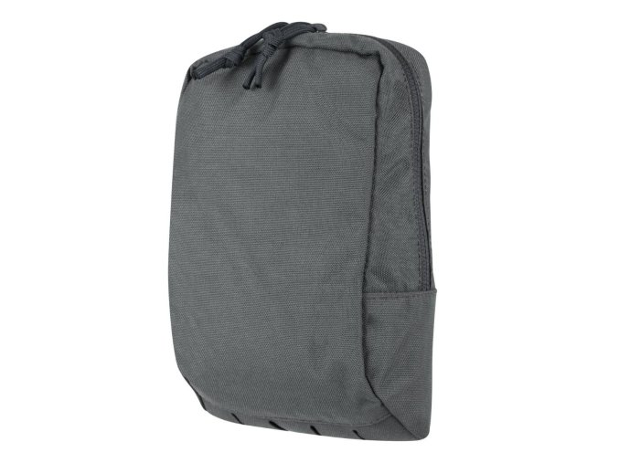 Pouzdro UTILITY MEDIUM® CORDURA® SHADOW GREY