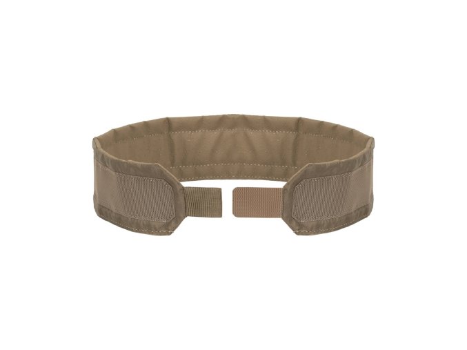 Polstrování pod opasek COMFORT COYOTE
