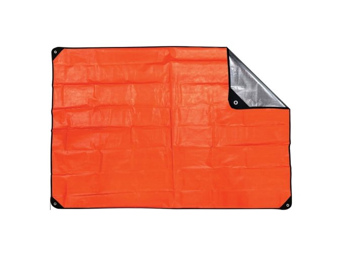 Celta SURVIVAL ORANŽOVÁ