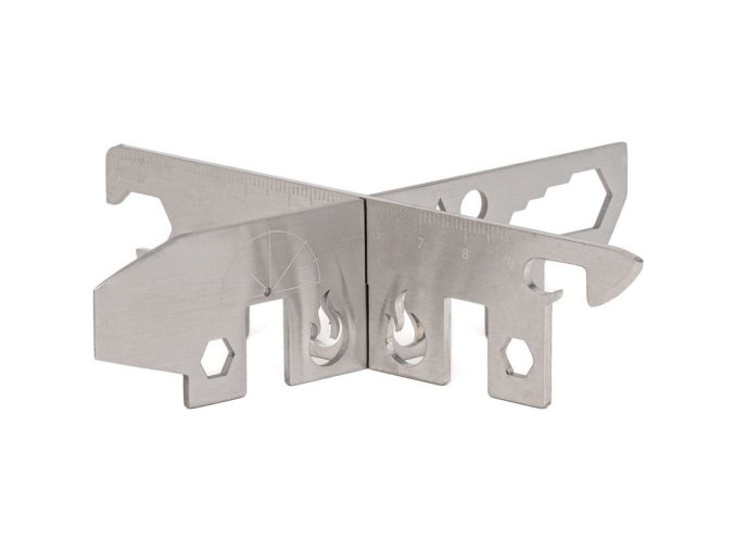 Vařič stojan MULTI TOOL