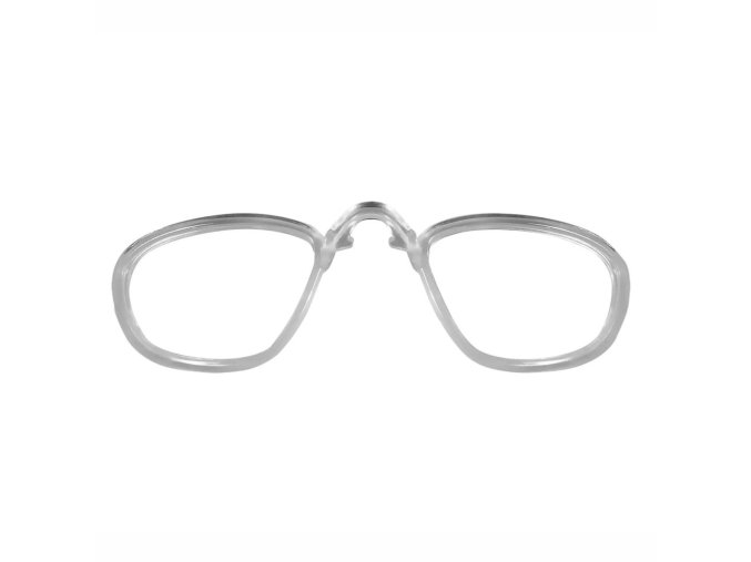 Vložka dioptrická RX pro brýle SABER, ROGUE, VAPOR 2.2