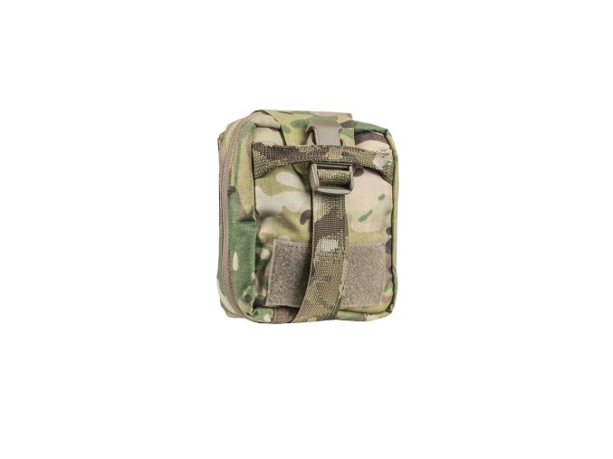 Lékárna RIP-AWAY MEDICAL SMALL MULTICAM®
