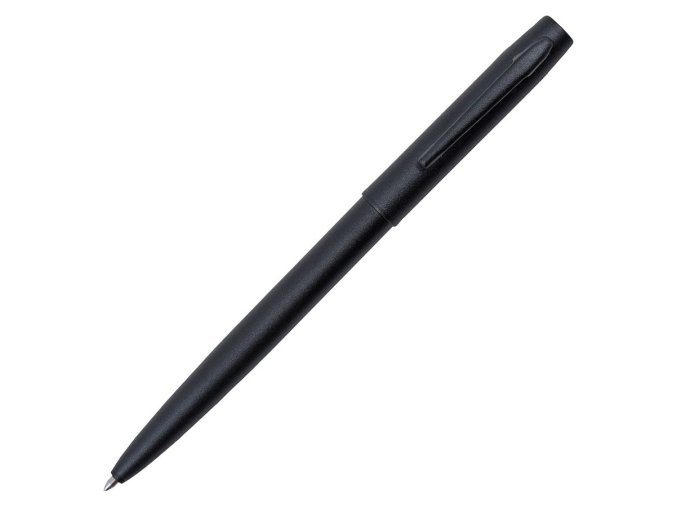 Pero METAL CLICKER All-Weather MODRÝ inkoust