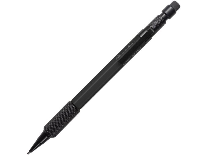 Tužka/pentilka MECHANICAL CLICKER All-Weather ø 1,3 mm