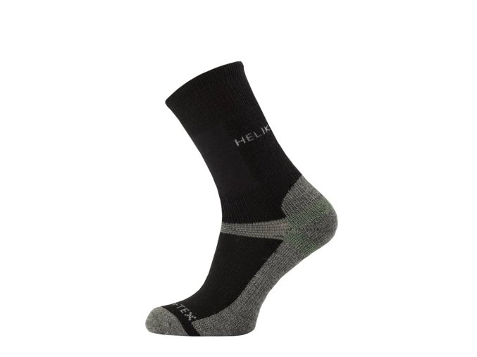 Ponožky HEAVYWEIGHT