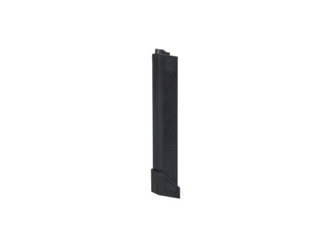 Zásobník tlačný S-Mag na 100 BBs pro AR9 X-Series ČERNÝ