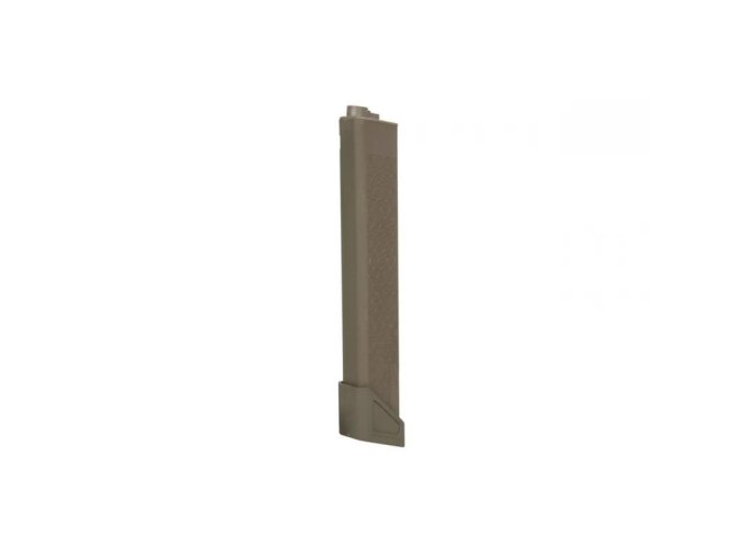 Zásobník tlačný S-Mag na 100 BBs pro AR9 X-Series COYOTE