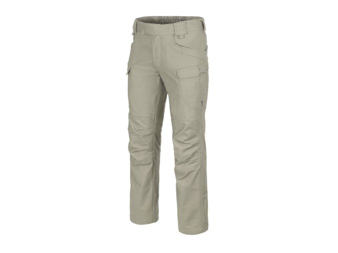 Kalhoty UTP® URBAN TACTICAL KHAKI