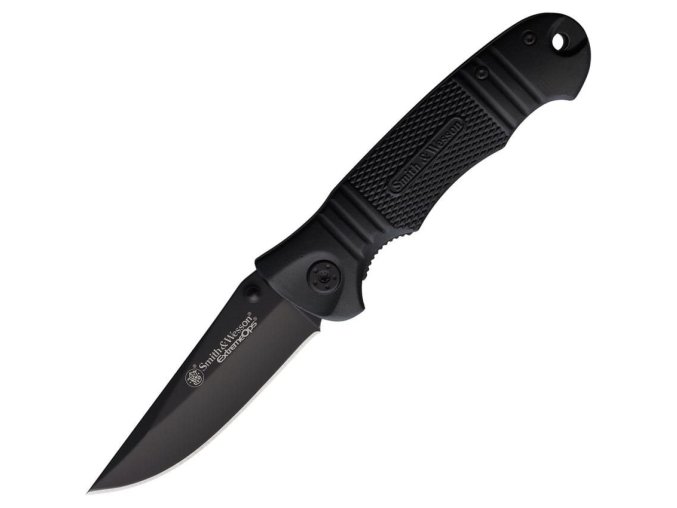 Nůž zavírací EX1 SMITH & WESSON