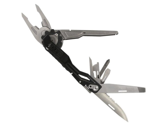 Kleště multifunkční SWITCHPLIER