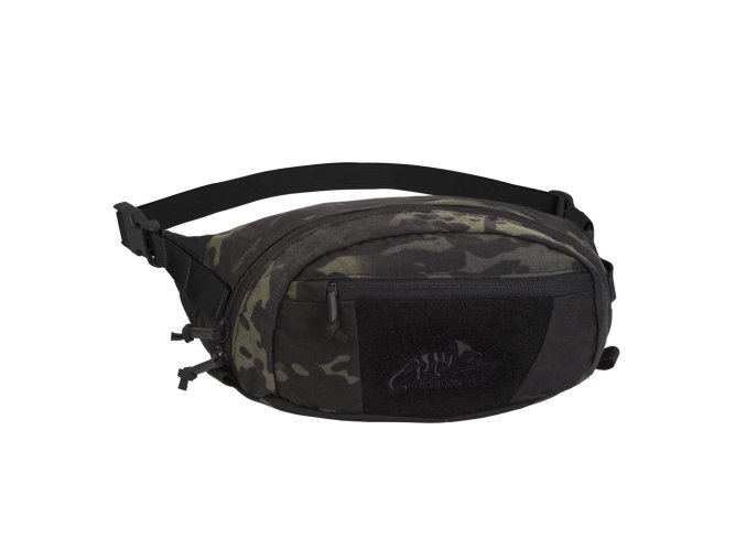 Ledvina BANDICOOT® MULTICAM® BLACK
