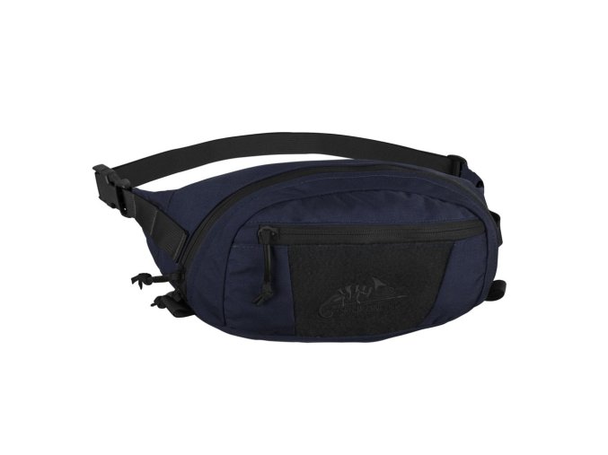 Ledvina BANDICOOT® SENTINEL BLUE