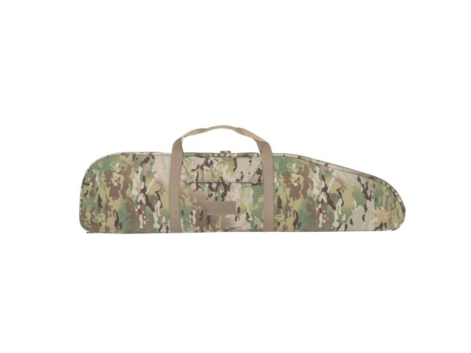 Pouzdro na pušku BASIC RIFLE MULTICAM®