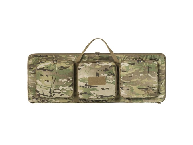 Pouzdro na pušku RIFLE BAG 18® MULTICAM®