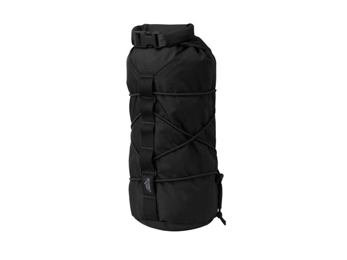 Vak FOXHOLE ČERNÝ