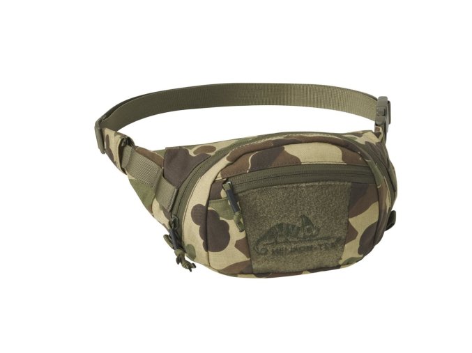 Ledvina POSSUM® DUCK HUNTER