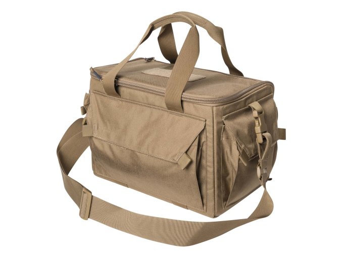 Taška RANGE COYOTE