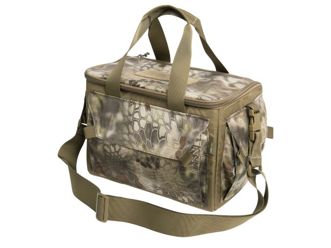 Taška RANGE KRYPTEK® HIGHLANDER™