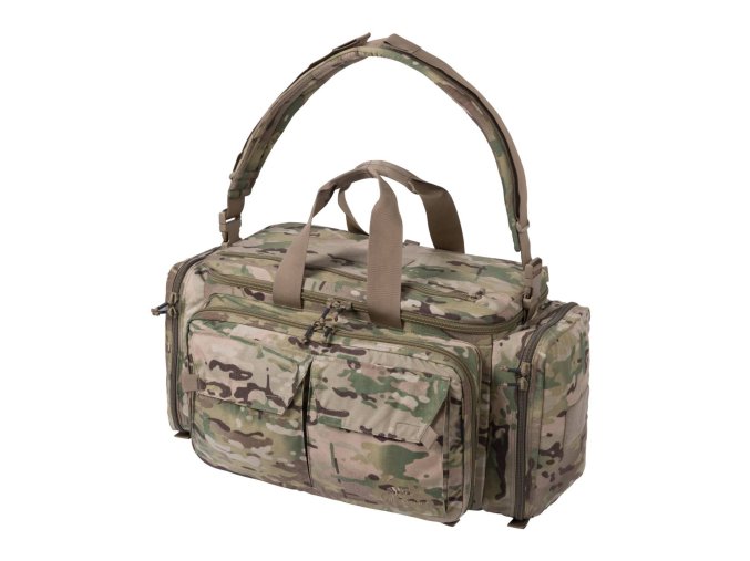 Taška přepravní RANGEMASTER MULTICAM®