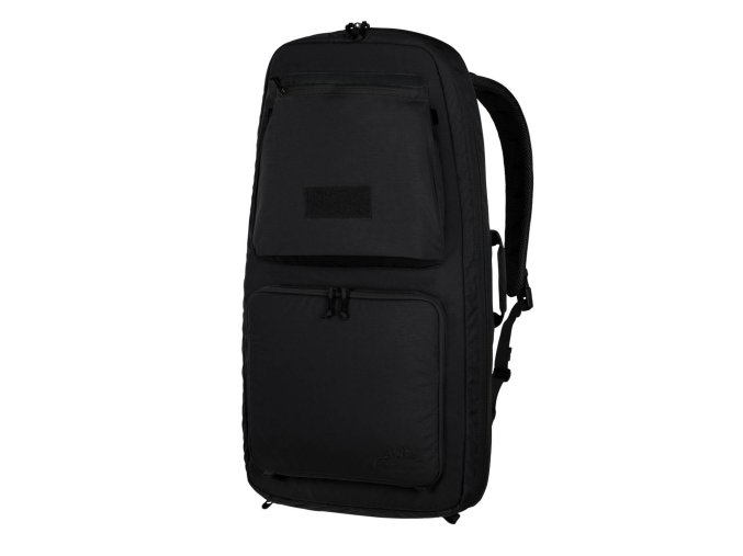 Batoh SBR® ČERNÝ