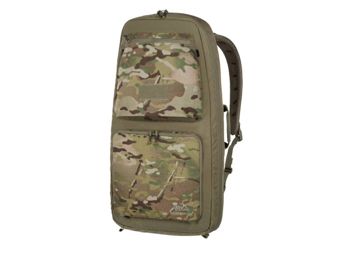 Batoh SBR® MULTICAM®/ADAPTIVE GREEN