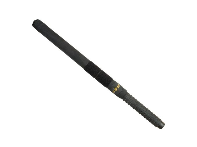 Obušek cvičný úzký 26"/670 mm