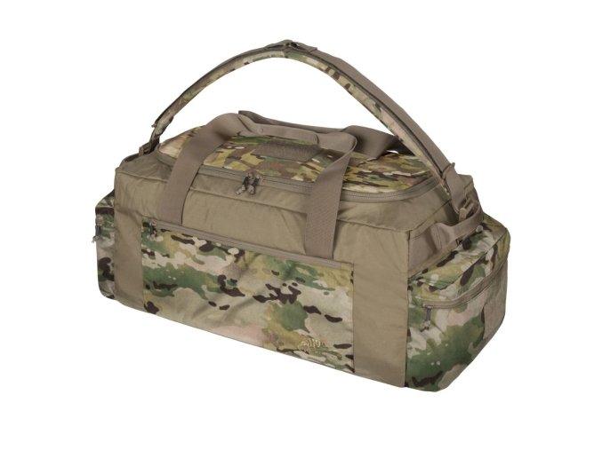 Taška URBAN TRAINING BAG® velká MULTICAM/ADAPTIVE GREEN