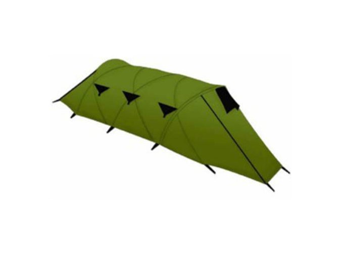 Stan RAPID FORCE 2 OLIV