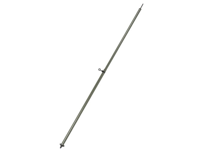 Tyč teleskopická k celtě LARGE 70-130cm