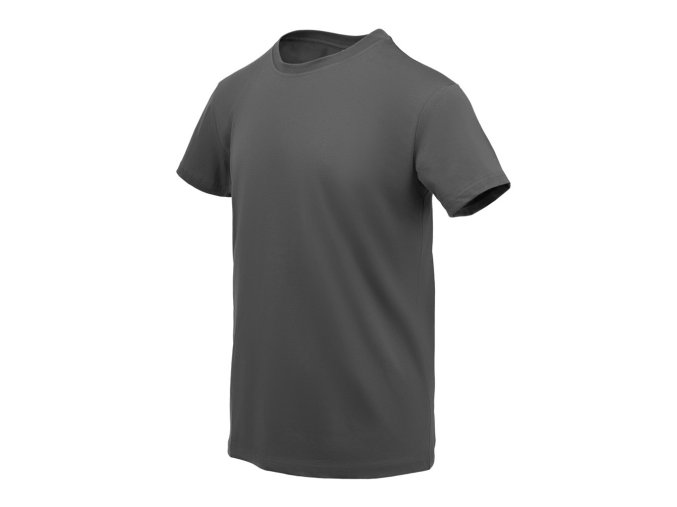 Triko CLASSIC ARMY SHADOW GREY